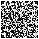 QR code with Schaaf Hardware contacts