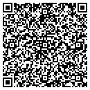 QR code with Lycoming Masonry Inc contacts