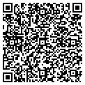 QR code with Mountainlink Graphics contacts