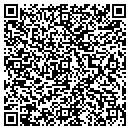 QR code with Joyeria Pinto contacts