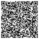 QR code with Abs Computer Inc contacts