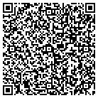 QR code with Precision Automatic Machine Co contacts