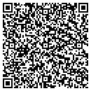 QR code with Stephen Pessagno contacts