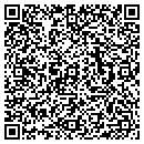QR code with William Case contacts