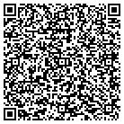 QR code with Wyoming County District Atty contacts