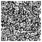QR code with Mal-Cal Electrical Contractors contacts