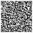QR code with UPMC Lee Regional contacts