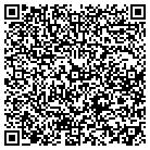 QR code with Lojak's Land Developers Inc contacts