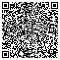 QR code with Pines contacts