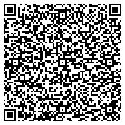 QR code with Wyoming County Historical Soc contacts