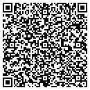 QR code with Sharon Singer Styling Salon contacts