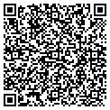 QR code with Fast Rooter contacts