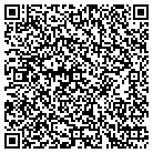 QR code with Allergy & Asthma Spec PC contacts