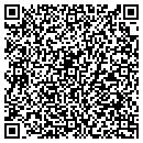 QR code with General Resources Mgt Corp contacts