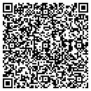 QR code with Shenk's Cafe contacts