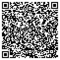 QR code with Manor Assoc contacts