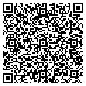 QR code with A E M Architects contacts