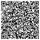 QR code with Sam's Club contacts