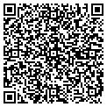 QR code with Snyder Crop Service contacts