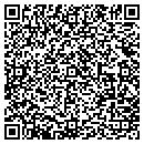 QR code with Schmidts Jack Auto Body contacts