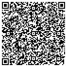 QR code with Oxford Circle Mennonite Church contacts