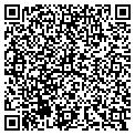 QR code with Tellusmore Inc contacts