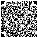 QR code with Robert Ball Consulting contacts