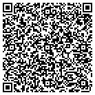 QR code with Insurance Marketing Service contacts