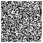 QR code with Brady's High Performance Service contacts