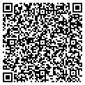 QR code with Frank D Hummel contacts