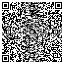 QR code with Silk and Fresh Florist The contacts
