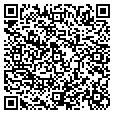 QR code with Mandee contacts