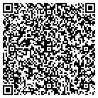 QR code with Buffalo Creek Explosives Inc contacts