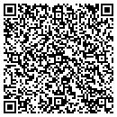 QR code with Spanos Plumbing Heating AC & Elec contacts