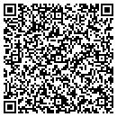 QR code with Office FX & More contacts