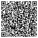 QR code with Starr Uniform Center contacts