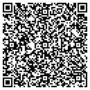 QR code with CJ&t Construction Co Inc contacts