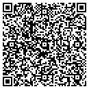 QR code with JMS Inc contacts