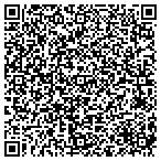 QR code with T G Smeltzer Jr & Sons Construction contacts