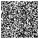 QR code with Polish Womens Alliance contacts