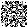 QR code with Rutters Farm Store 19 contacts