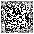 QR code with Hayford & Felchlin contacts