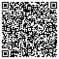 QR code with Mirror Image Studios contacts
