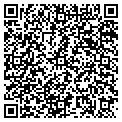 QR code with Whats It Worth contacts