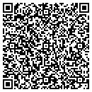 QR code with Sunday Dispatch contacts