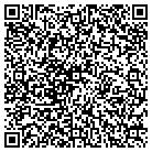 QR code with Discount Computer Supply contacts