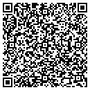 QR code with Berlin Investment Club contacts