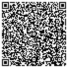 QR code with Liederbach Hahn Foy & Petri contacts