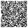 QR code with Kmart contacts