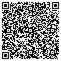 QR code with Castle Heating & AC contacts